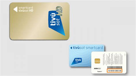 smart card tivusat gratis|How to activate the smart card .